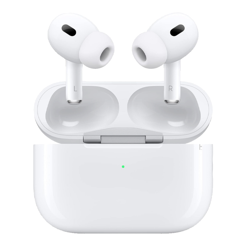 AirPods 3ra Gen