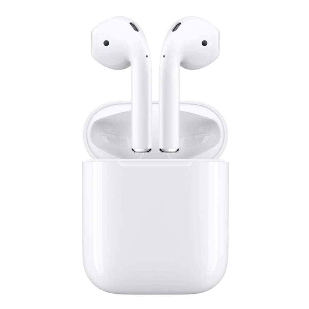 AirPods Pro 2da Gen